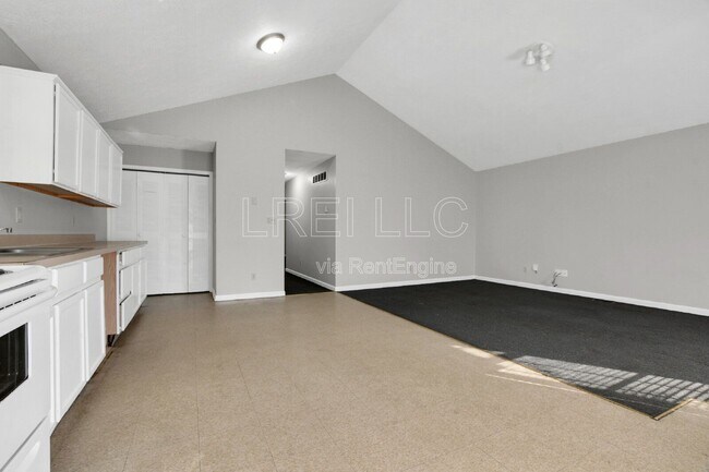 Foto del edificio - 410 N 21st St