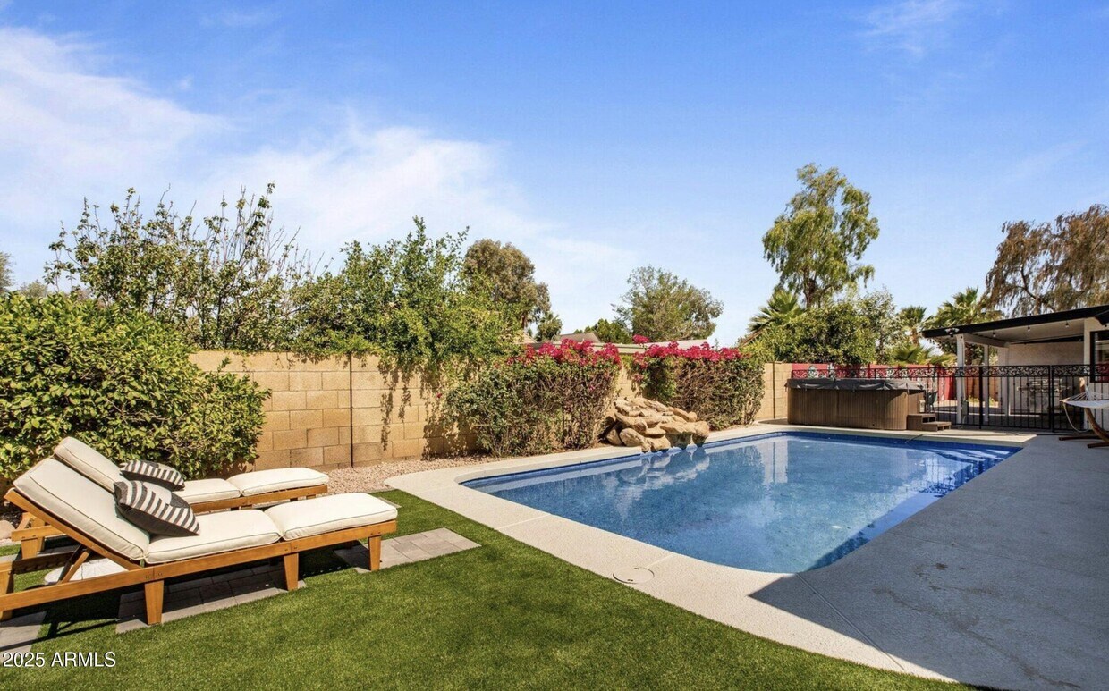 Foto principal - 5226 E Kathleen Rd