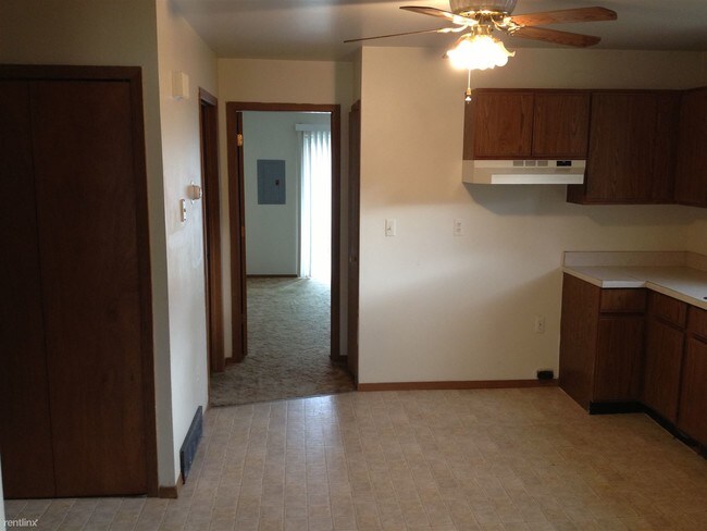 Building Photo - 34 N Black River Rd
