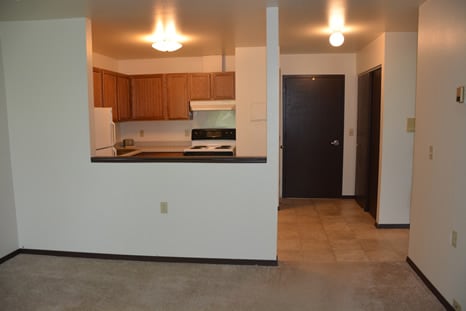 Building Photo - Riverbend Manor