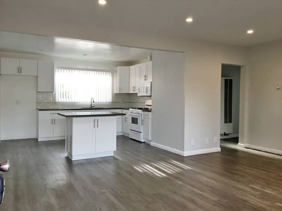 Foto principal - 6060 La Prada St