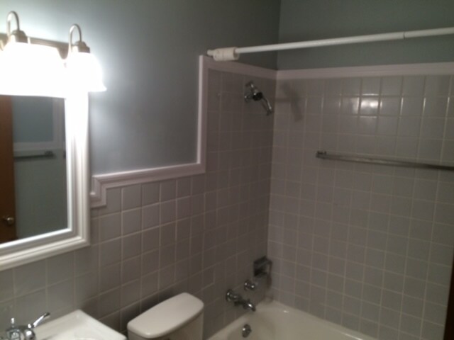 Foto del edificio - 3634 Rural St