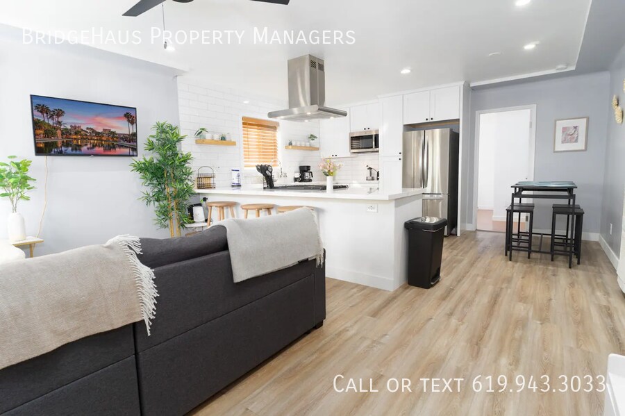 Foto principal - 4342 39th St