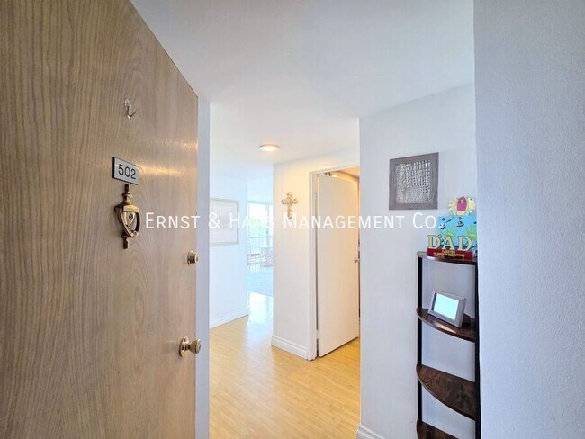 Foto del edificio - 375 Atlantic Ave