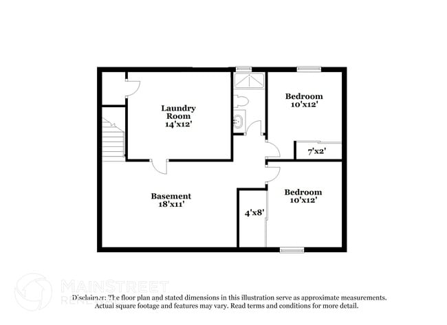 Building Photo - 15004 E Maxwell Pl