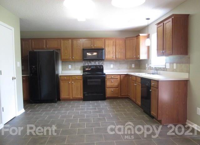 Building Photo - 2119 Kenwood Terrace Dr