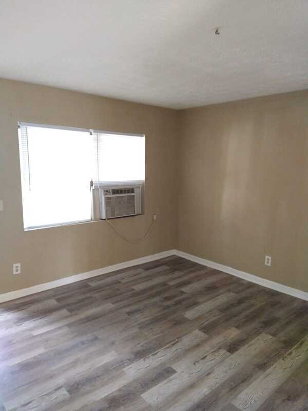 Foto del edificio - 1131 Lake Shore Blvd