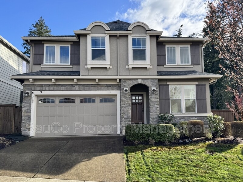 Primary Photo - 7609 SW Applegate Dr