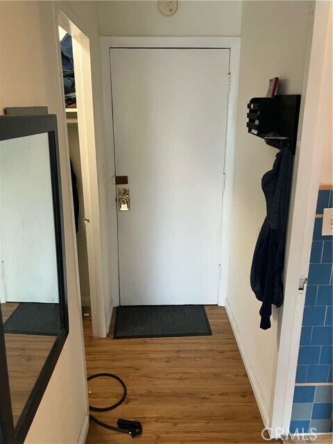 Foto del edificio - 140 Linden Ave