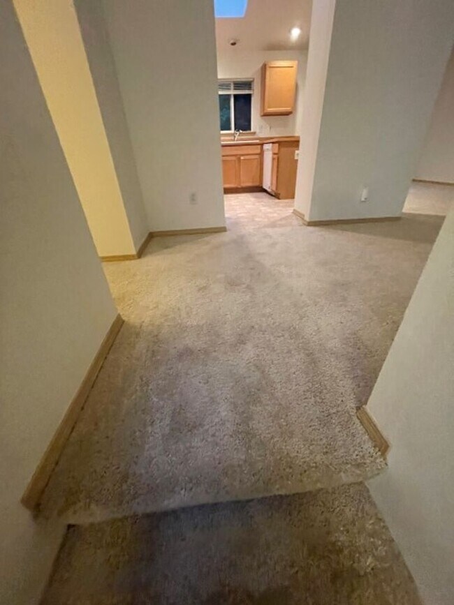 Foto del edificio - 3bd/2ba Marysville House