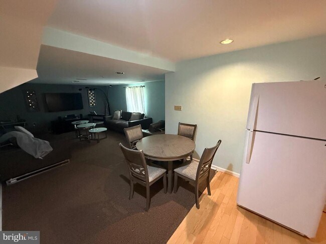 Building Photo - 4203 Danville Dr