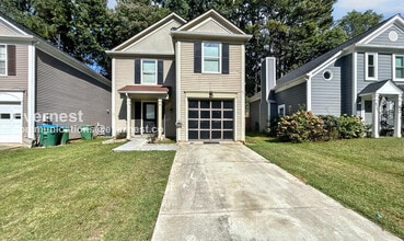 Building Photo - 6387 E Windsor Ln