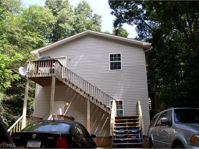 Building Photo - 145 Janet Ln