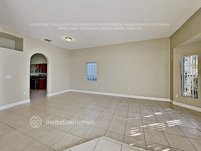 Building Photo - 16751 NW 12th St