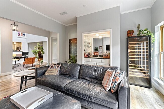 Building Photo - 2609 Country Pl Dr