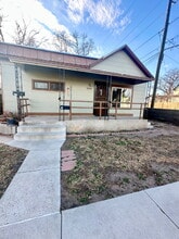 Building Photo - 2610 Snyder Ave