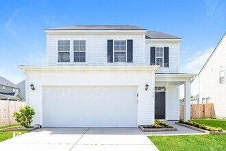 Building Photo - 1431 Hermitage Ln