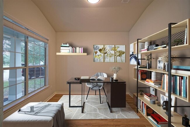 Building Photo - 12222 Sunlight Peak Ln