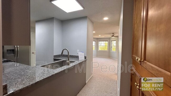 Building Photo - 134C Bennetts Bridge Rd