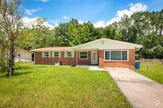 Building Photo - 11057 Bluehill Dr