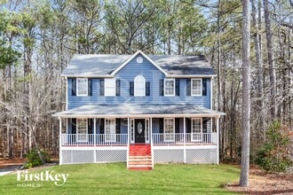 Building Photo - 7285 Wyngate Dr