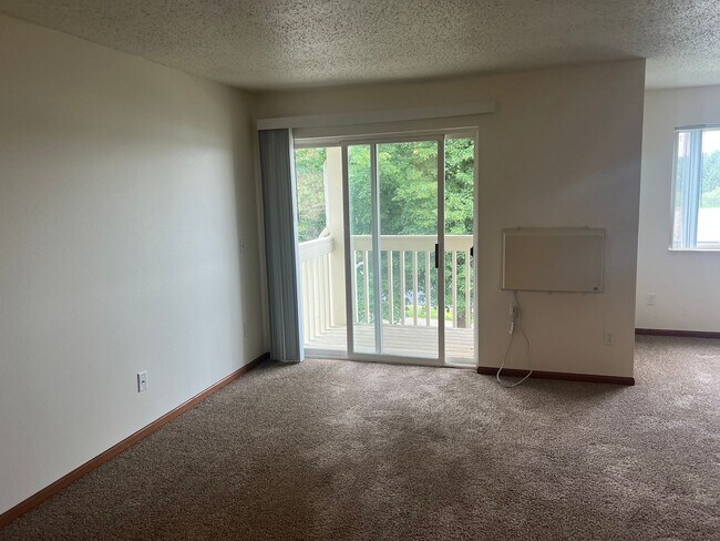 Foto del interior - River Ridge Apartments-Waupaca