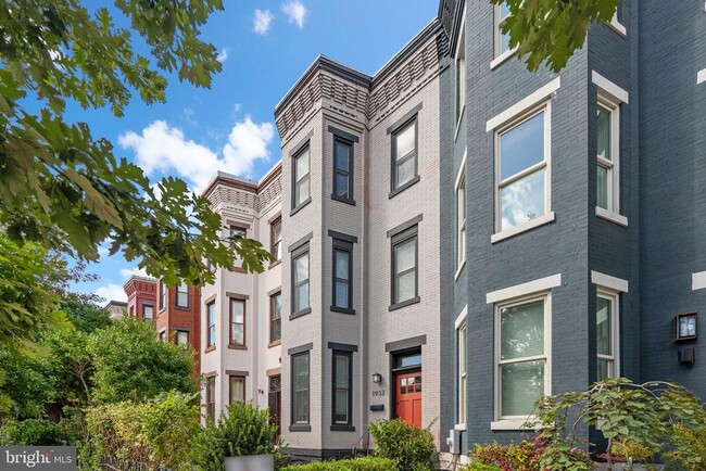 Building Photo - 1932 15th St NW