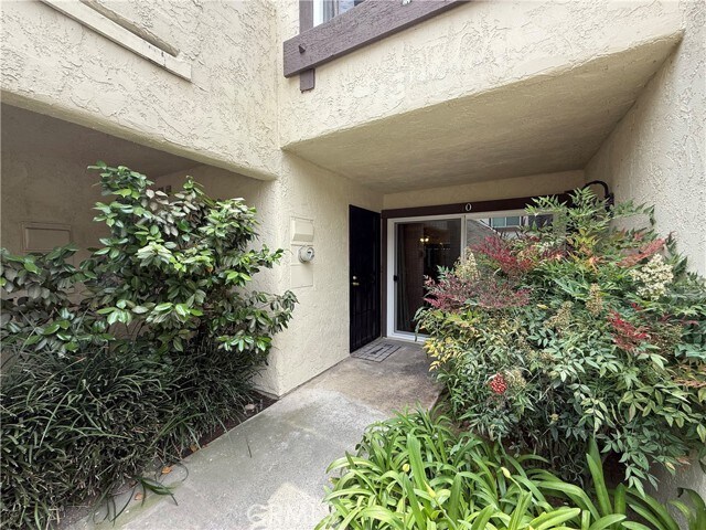 Foto del edificio - 914 Fairview Ave