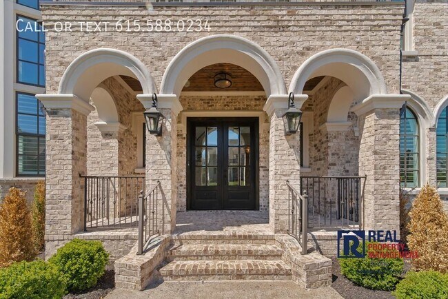 Foto del edificio - 9220 Lehigh Dr