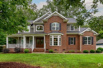 Building Photo - 3721 Cambridge Rd
