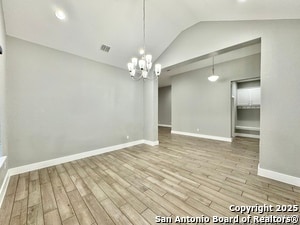 Building Photo - 1610 Kinder Pkwy