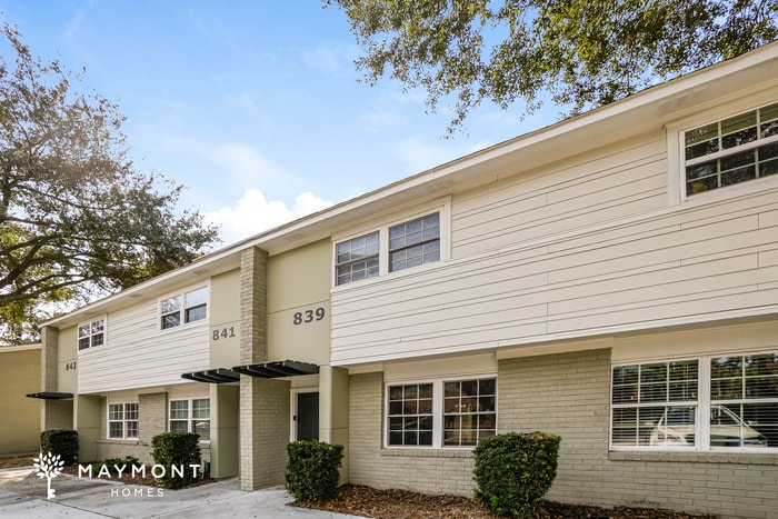 Building Photo - 839 Von Kolnitz Rd