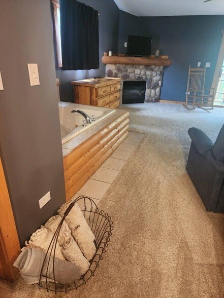 Foto del edificio - 2643 IL-178