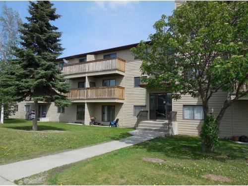 Photo du bâtiment - 1221-107A Westhaven Dr