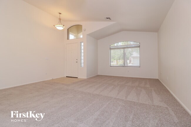 Building Photo - 16687 W Culver St