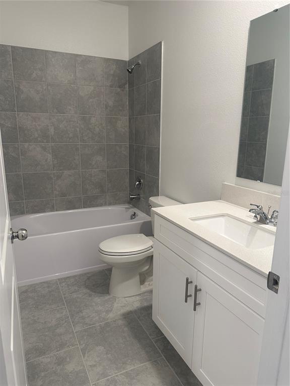 Foto del edificio - 1728 Teagan Ln