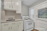 Foto principal - 1121 W 40th St