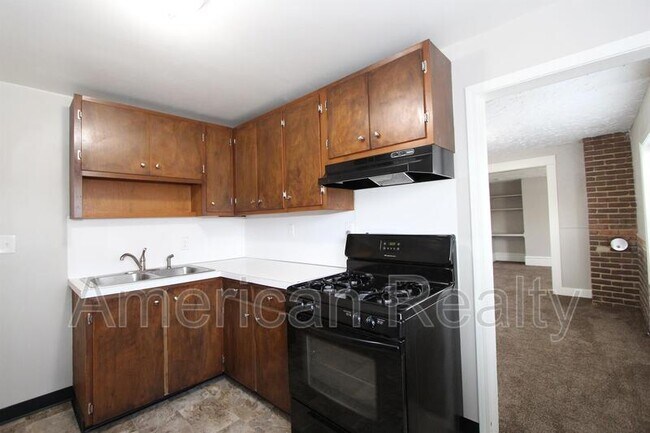 Foto del edificio - 103 Lexington Ave NW