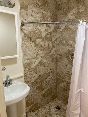 Foto del edificio - 61 Joy St