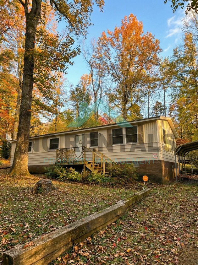 Photo - 7100 Tipton Dr-