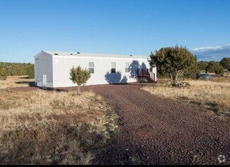 Building Photo - 5079 N Cunning Blvd