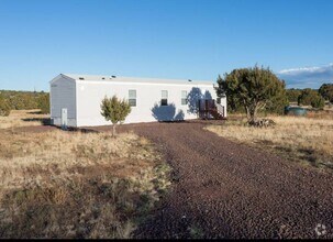 Building Photo - 5079 N Cunning Blvd