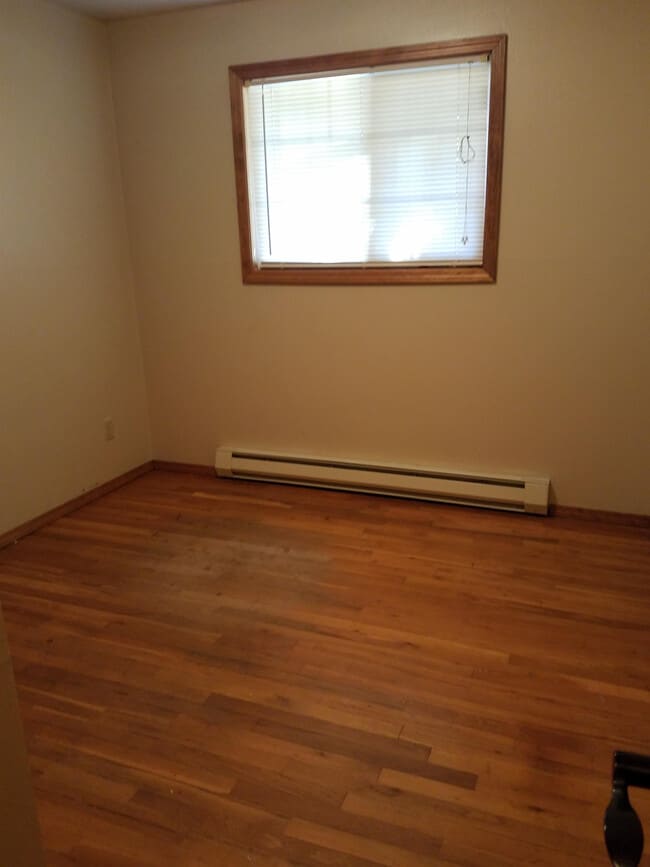 Foto del edificio - 4328 Gary St