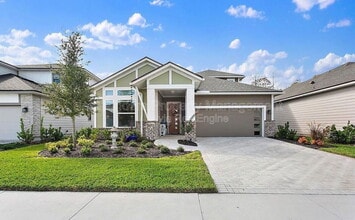 Building Photo - 11176 Engineering Way