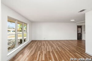 Building Photo - 5259 Prince Valiant Dr