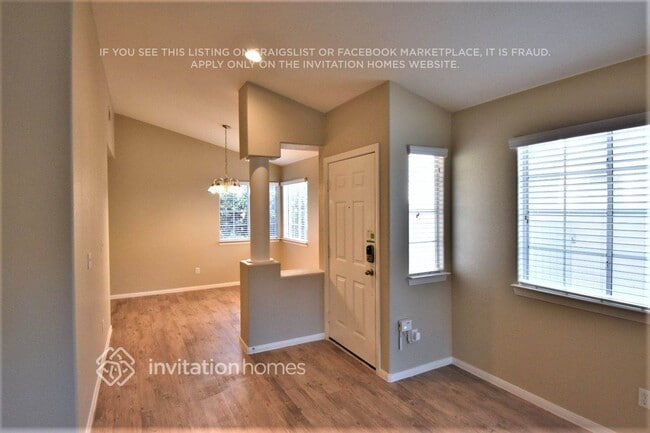 Foto del edificio - 1809 Shirewick Dr