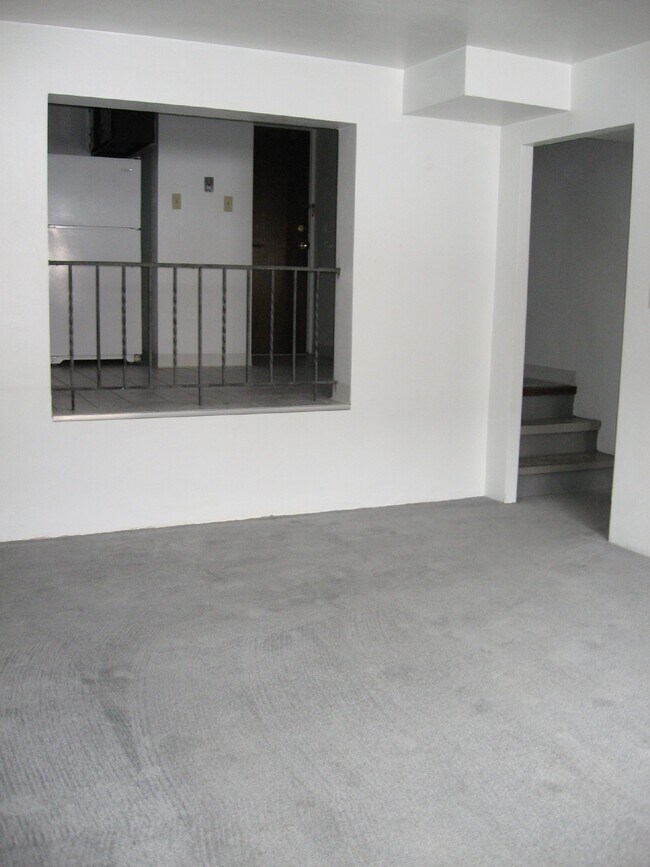 Foto del edificio - Park Avenue Apartments