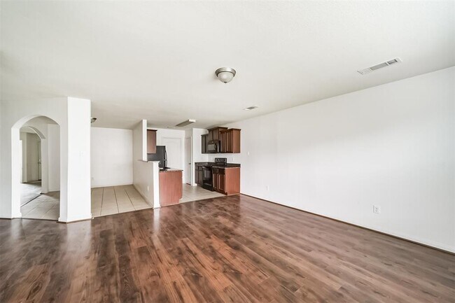 Foto del edificio - 9431 Calm Amber Dr