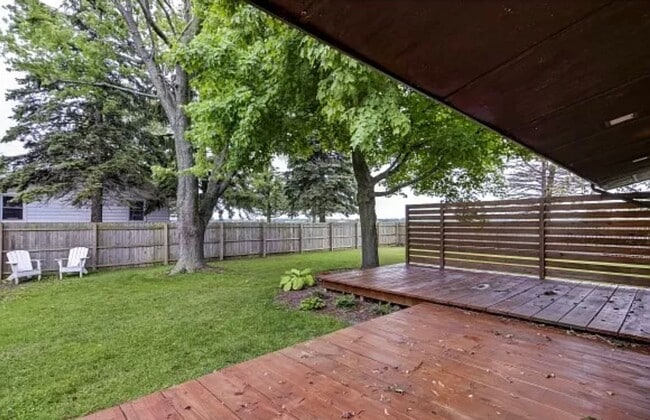 Building Photo - ** LARGE HOME ** CHATHAM SCHOOLS ** SPRING...