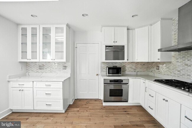 Foto del edificio - 1440 Highwood Dr